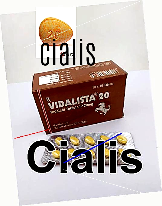 Forum achat cialis generique